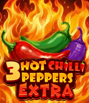 play Red Hot Chilli in gambloria casino